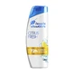 Шампунь против перхоти Head & Shoulders Цитрусовая свежесть 250 мл