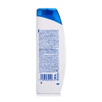 Head & Shoulders Шампунь проти лупи Яблучна свіжість 400 мл: ціни та характеристики
