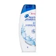 Шампунь и бальзам-ополаскиватель Head & Shoulders против перхоти 2в1 Основной уход 360 мл