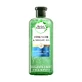 Шампунь Herbal Essences Алое та Бамбук 380 мл