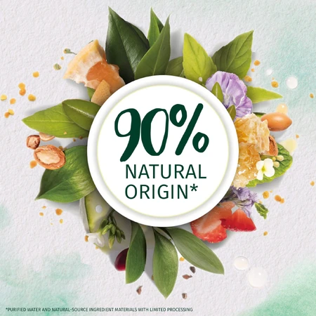 Шампунь Herbal Essences Алоэ и Бамбук 380 мл: цены и характеристики