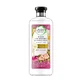 Шампунь Herbal Essences Біла полуниця та солодка м`ята, 400 мл