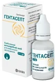 Гентасепт