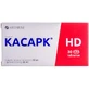Касарк HD табл. 32 мг + 25 мг блистер №30