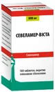 Севеламер