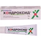 Хондроксид мазь 5 % туба 30 г