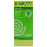 Мирамидез
