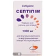 Септипим пор. д/р-ра д/ин. 1000 мг фл.
