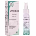 Каметон аер. балон алюм. 30 г, з розпилювачем
