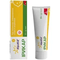 Ирикар мазь туба, 50 г