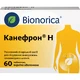 Bionorica