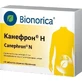 Канефрон H табл. п/о блистер №60