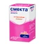 Смекта клубника пор. д/орал. сусп. 3 г пакет №12