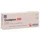 Солерон 200 табл. 200 мг блистер №10