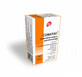 Соматин (соматропін людини рекомбінантний) ліофіл. д/р-ну д/ін. 1,3 мг фл., з розч. в амп. 1 мл