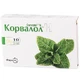Корвалол н капс. мягкие блистер №10