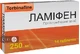 Ламифен