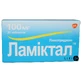 Ламиктал табл. 100 мг блистер №30