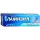 Ламізил дермгель гель 1 % туба 15 г
