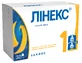Лінекс капс. тверд. блістер №32