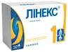 Линекс капс. тверд. блистер №32