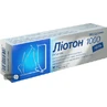 Лиотон 1000 гель туба 30 г