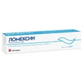 Ломексин крем 2 % туба 30 г