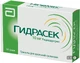 Гидрасек