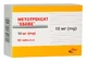 Ebewe Pharma