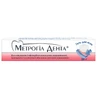 Метрогіл Дента гель д/ясен туба 20 г