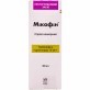 Микофин спрей накожный 10 мг/г фл. 30 мл, с распылителем