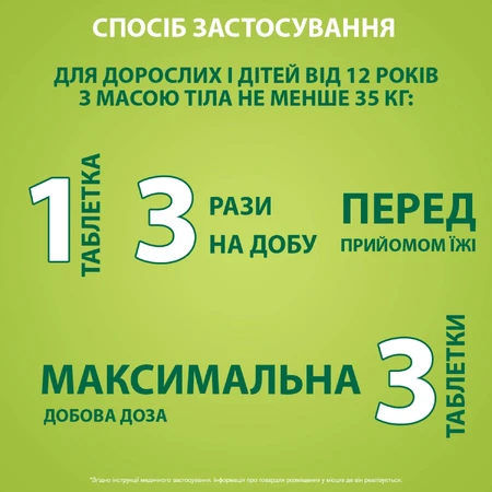 Мотилиум табл. п/о 10 мг №10: цены и характеристики