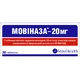 Movi Health