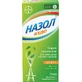 Назол Кидс спрей назал. 0,25 % фл. 10 мл, с распылителем