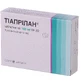 Тиаприлан табл. 100 мг блистер №20