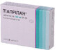 Тиаприлан табл. 100 мг блистер №20