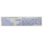 Тетраксим сусп. д/ин. 1 доза шприц 0,5 мл: цены и характеристики