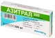 Alembic Pharmaceutical Limited