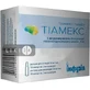 Тіамекс р-н д/ін. 50 мг/мл амп. 2 мл №10