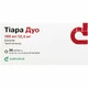 Тіара