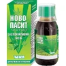 Ново-Пассит р-р д/внутр. прим. фл. 100 мл