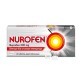 Нурофєн таблетки в/о 200 мг №24, полегшує біль та знижує температуру