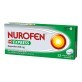 Нурофен Экспресс табл. п/о 200 мг №12