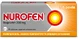 Reckitt Benckiser