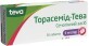 Торасемід-Тева табл. 5 мг блістер №30