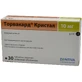 Торвакард Кристал табл. п/плен. оболочкой 10 мг блистер №30