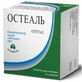 Остеаль табл. п/о №90