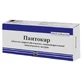 Пантокар табл. п/о кишечно-раств. 40 мг блистер №30