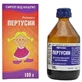 Пертуссин сироп фл. 100 г