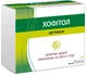 Lab. Rosa-Phytopharma